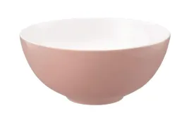 porcelanowa-miseczka-okragla-21-cm-seltmann-fashion-posh-rose-rozowa