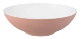 porcelanowa-miseczka-okragla-30-cm-seltmann-fashion-posh-rose-rozowa