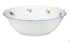 miseczka-porcelanowa-20-cm-biala-z-kolorowym-wzorem-seltmann