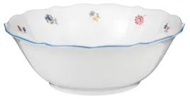miseczka-porcelanowa-24-cm-biala-z-kolorowym-wzorem-seltmann