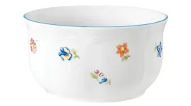 porcelanowa-miseczka-okragla-15-cm-biala-z-kolorowym-motywem-seltmann