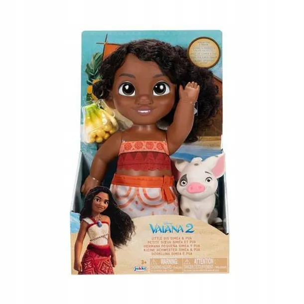 lalka-vaiana-simea-38-cm-marka-jakks-pacific