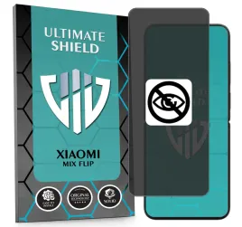 folia-5d-prywatyzujaca-do-xiaomi-mix-flip-hydrozelowa-matowa