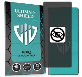 folia-5d-prywatyzujaca-do-vivo-x-fold3-pro-hydrozelowa-matowa