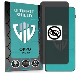 folia-5d-prywatyzujaca-do-oppo-find-n3-hydrozelowa-matowa