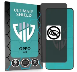 folia-5d-prywatyzujaca-do-oppo-a38-hydrozelowa-matowa