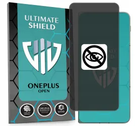 folia-5d-prywatyzujaca-do-oneplus-open-hydrozelowa-matowa