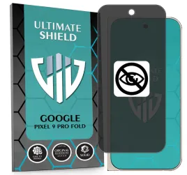 folia-5d-prywatyzujaca-do-google-pixel-9-pro-fold-hydrozelowa-matowa