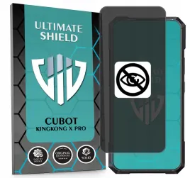 folia-5d-prywatyzujaca-do-cubot-kingkong-x-pro-hydrozelowa-matowa