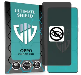 najlepsza-folia-5d-antyszpiegowska-do-oppo-find-x8-pro-hydrozelowa-matowa