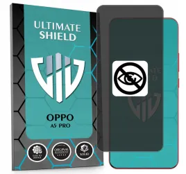 najlepsza-folia-5d-antyszpiegowska-do-oppo-a5-pro-hydrozelowa-matowa