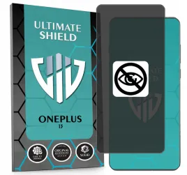 najlepsza-folia-5d-antyszpiegowska-do-oneplus-13-hydrozelowa-matowa