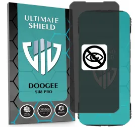 najlepsza-folia-5d-antyszpiegowska-do-doogee-s118-pro-hydrozelowa-matowa