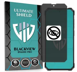 folia-5d-antyszpiegowska-do-blackview-bv6200-pro-hydrozelowa-matowa
