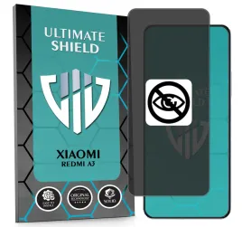 najlepsze-szklo-5d-antyszpiegowskie-do-xiaomi-redmi-a3-hydrozel-matowe