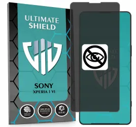 najlepsze-szklo-5d-antyszpiegowskie-do-sony-xperia-1-vi-hydrozel-matowe