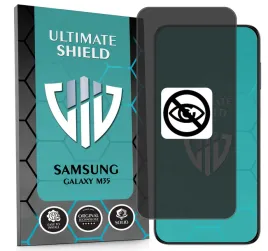 najlepsze-szklo-5d-antyszpiegowskie-do-samsung-galaxy-m35-hydrozel-matowe