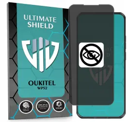 najlepsze-szklo-5d-antyszpiegowskie-do-oukitel-wp52-hydrozel-matowe