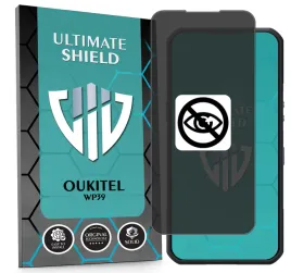 najlepsze-szklo-5d-antyszpiegowskie-do-oukitel-wp39-hydrozel-matowe