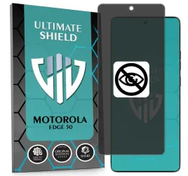 najlepsze-szklo-5d-antyszpiegowskie-do-motorola-edge-50-hydrozel-matowe