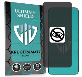 najlepsze-szklo-5d-antyszpiegowskie-do-krugerandmatz-flow-11-hydrozel-matowe