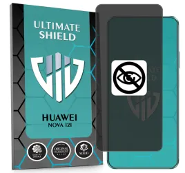 najlepsze-szklo-5d-antyszpiegowskie-do-huawei-nova-12i-hydrozel-matowe