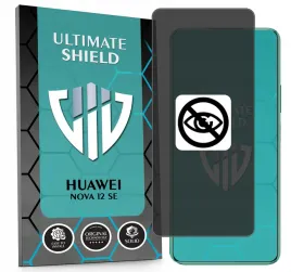 najlepsze-szklo-5d-antyszpiegowskie-do-huawei-nova-12-se-hydrozel-matowe