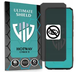 najlepsze-szklo-5d-antyszpiegowskie-do-hotwav-cyber-15-hydrozel-matowe