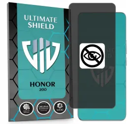 najlepsze-szklo-5d-antyszpiegowskie-do-honor-200-hydrozel-matowe