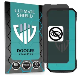 najlepsze-szklo-5d-antyszpiegowskie-do-doogee-v-max-plus-hydrozel-matowe