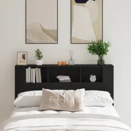 czarny-oak-lozka-glowica-szafka-160x19x104-5-cm-wykonana-z-drewna-inzynie