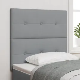 wezglowie-z-guzikami-jasnoszare-90-cm-tkanina
