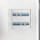 panel-dostepowy-bialy-abs-plastik