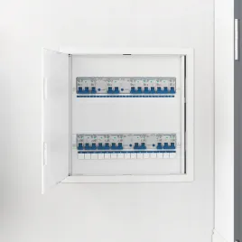 panel-dostepowy-bialy-abs-plastik