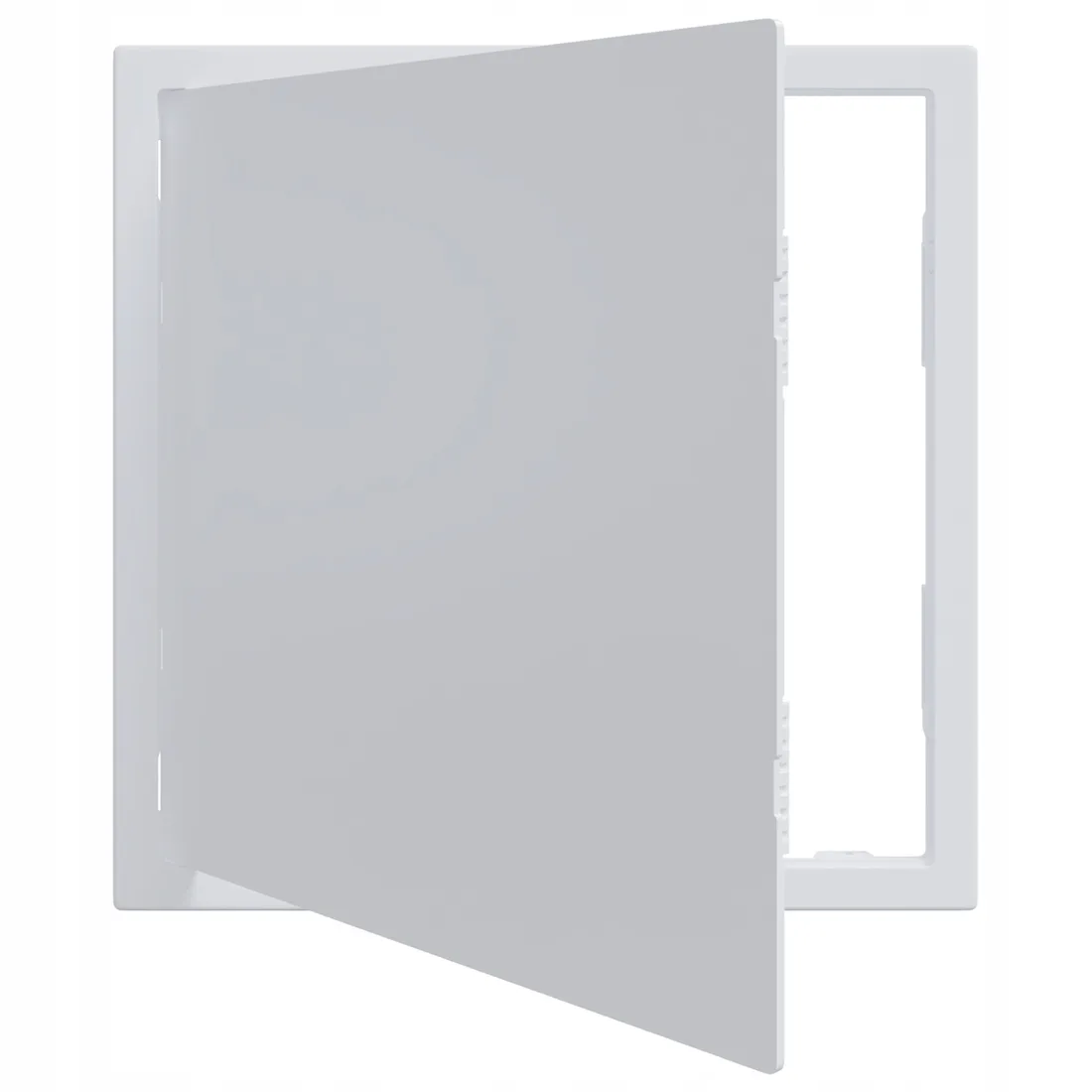 panel-dostepowy-bialy-abs-plastik