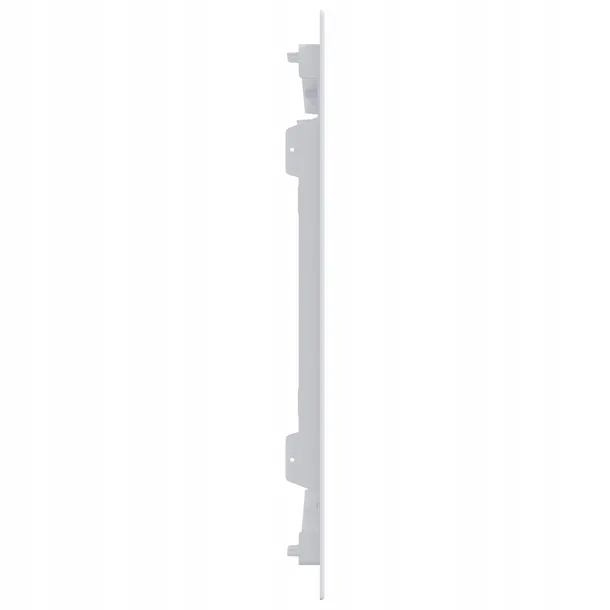 panel-dostepowy-bialy-abs-plastik-stan-nowy-waga-z-opakowaniem-0-83-kg