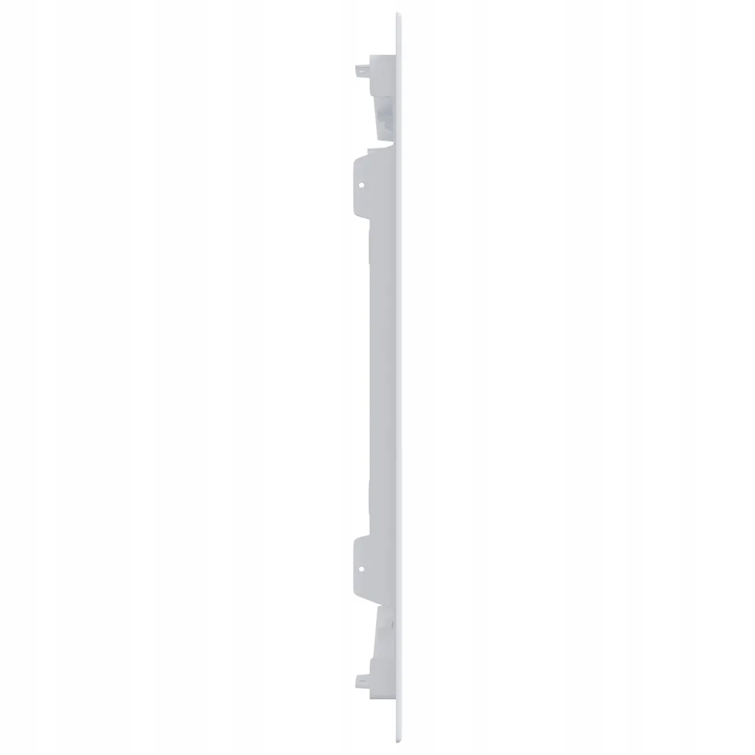 panel-dostepowy-bialy-abs-plastik