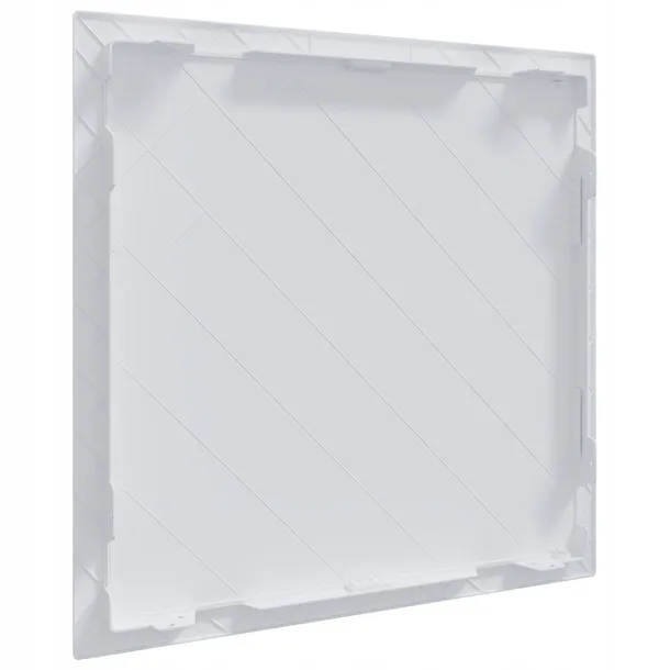 panel-dostepowy-bialy-abs-plastik-stan-nowy-kod-producenta-42008371
