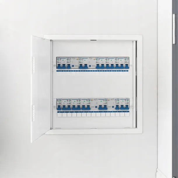 panel-dostepowy-bialy-abs-plastik-waga-z-opakowaniem-0-83-kg-marka-vidaxl