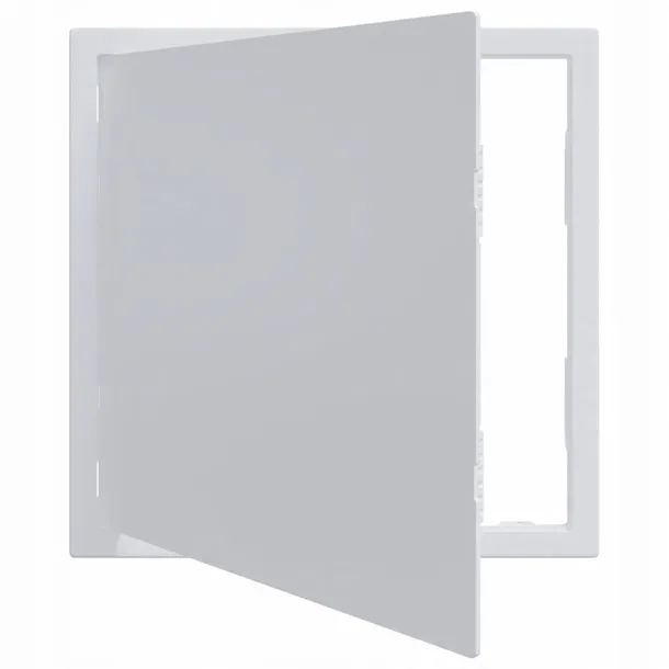 panel-dostepowy-bialy-abs-plastik-kod-producenta-42008371-stan-nowy