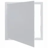 panel-dostepowy-bialy-abs-plastik-kod-producenta-42008371-stan-nowy