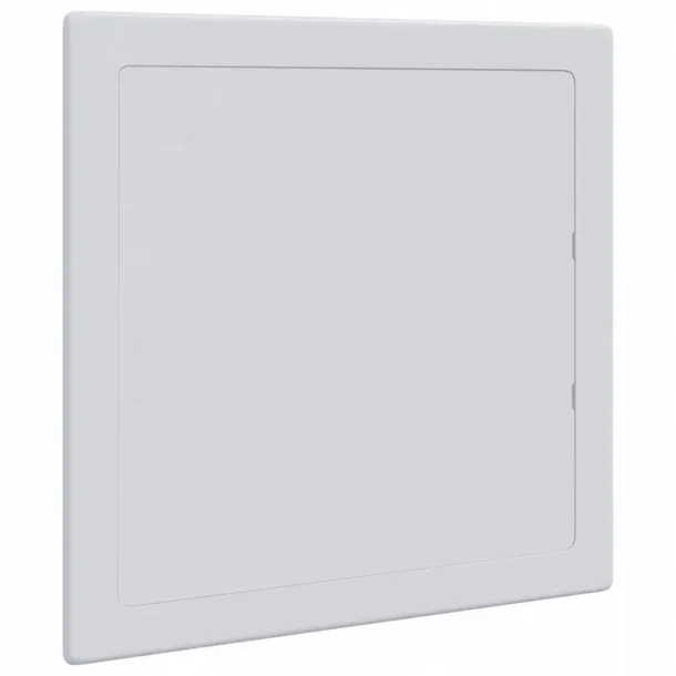 panel-dostepowy-bialy-abs-plastik-kod-producenta-42008371-marka-vidaxl