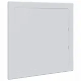 panel-dostepowy-bialy-abs-plastik-kod-producenta-42008371-marka-vidaxl