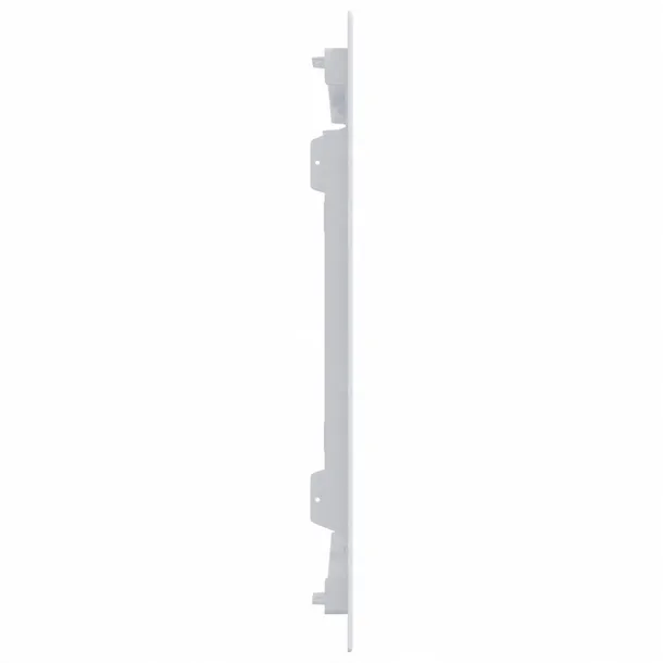 panel-dostepowy-bialy-abs-plastik-marka-vidaxl-waga-z-opakowaniem-0-83-kg