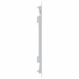 panel-dostepowy-bialy-abs-plastik-marka-vidaxl-waga-z-opakowaniem-0-83-kg