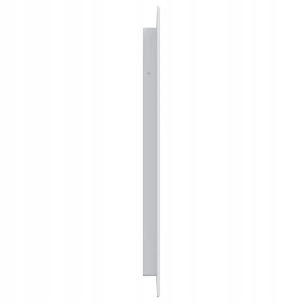 panel-dostepu-bialy-abs-plastik-stan-nowy-waga-z-opakowaniem-0-64-kg