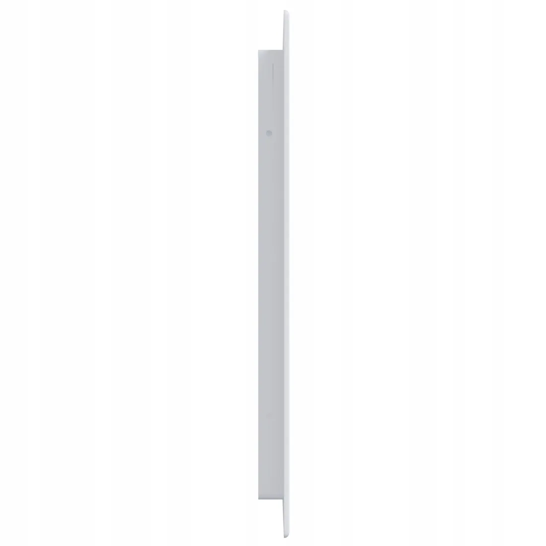 panel-dostepu-bialy-abs-plastik