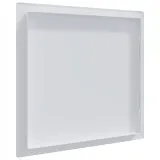 panel-dostepu-bialy-abs-plastik-stan-nowy-kod-producenta-42008369