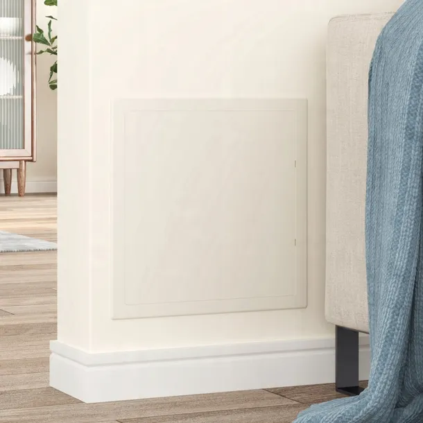 panel-dostepu-bialy-abs-plastik-kod-producenta-42008369-waga-z-opakowaniem-0-64-kg