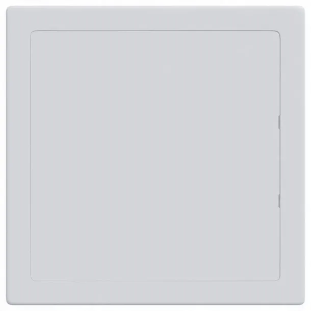 panel-dostepu-bialy-abs-plastik-marka-vidaxl-stan-nowy